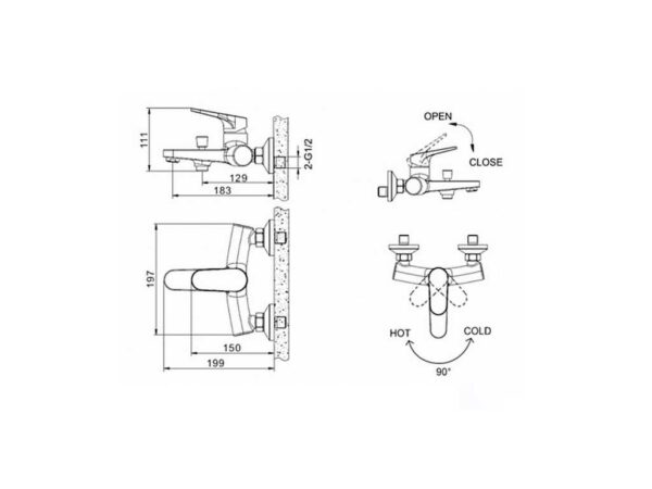 F6191238CP-01-RUS_shem