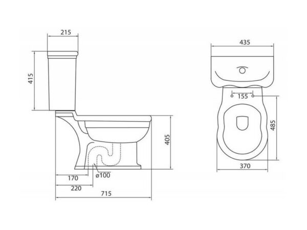 qboheme_toilet_bowl_bb115cps_+_tank_bb115t
