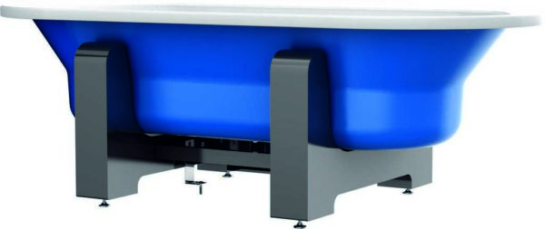 duo_wood_blue_cicl_1_altaXXX