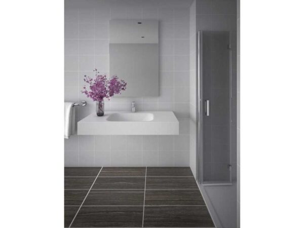 titan-1000-lvb-sospeso