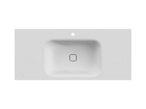 titan-1200-lvb-sospeso_top_view