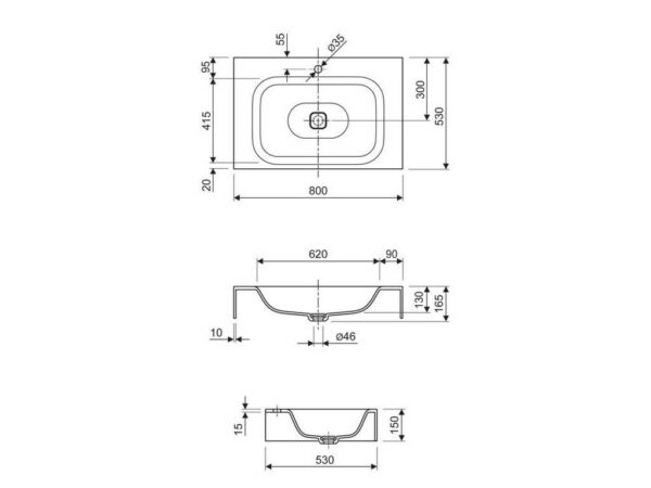 titan-800-lvb-sospeso