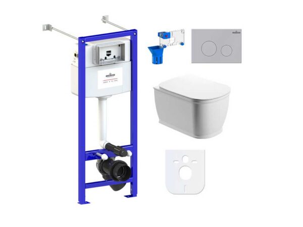 87050127_1