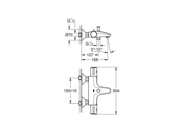 grohe-34576000shem