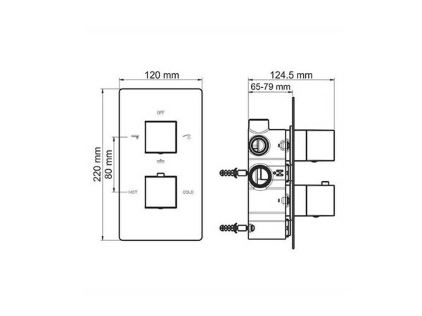 1544_scheme